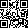 https://isna.ir/xdKgst