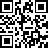 https://isna.ir/xd4hR7