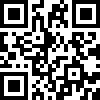 https://isna.ir/xdNSRH