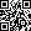https://isna.ir/xdX39D