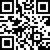 https://isna.ir/xdKC7F
