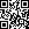 https://isna.ir/xdJz9j