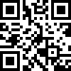 https://isna.ir/xdPnww