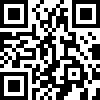 https://isna.ir/xdFrGX