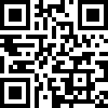 https://isna.ir/xdVnBz