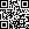https://isna.ir/xdVCkw