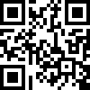 https://isna.ir/xdJhw9