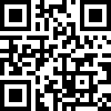 https://isna.ir/x9GWS4