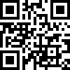 https://isna.ir/xdGWmp