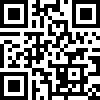 https://isna.ir/xcYGQX