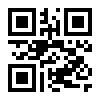 isna.ir/xdK9d8