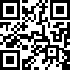 https://isna.ir/xdGBZJ