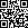 https://isna.ir/xdSmR8