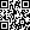 https://isna.ir/xdT7GP