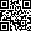 https://isna.ir/xcY7qK