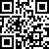 https://isna.ir/xdJKZG