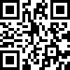 https://isna.ir/xdWFHY
