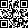 https://isna.ir/xdL98d