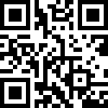 https://isna.ir/xdRMDt