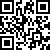 https://isna.ir/xdHZPm