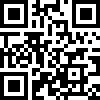 https://isna.ir/xdGsZm