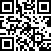 https://isna.ir/xdHkC2