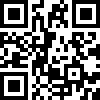 https://isna.ir/xbx69d
