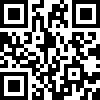 https://isna.ir/xdQ2bC