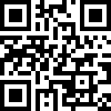https://isna.ir/xdWnqP