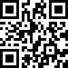 https://isna.ir/xdMQfH