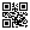 isna.ir/xdGB62