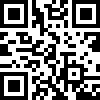 https://isna.ir/xdM53q