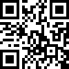 https://isna.ir/xdFsKg