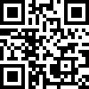 https://isna.ir/xdH8T8