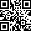 https://isna.ir/xcsZbp