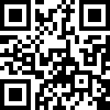 https://isna.ir/xdRScf