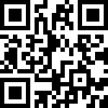 https://isna.ir/xdLZzf