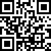 https://isna.ir/xdWyvw