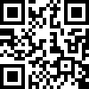 https://isna.ir/xcXdQd