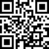 https://isna.ir/xdSs3x