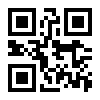 isna.ir/xd2QbN