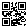 isna.ir/xdRFY4