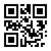 isna.ir/x4JJCy