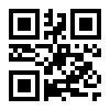isna.ir/x6cWmF