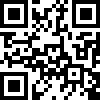 https://isna.ir/xdSxbK