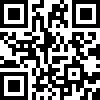 https://isna.ir/xdJvst