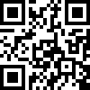 https://isna.ir/xdRX74