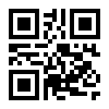isna.ir/xgpqc