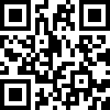 https://isna.ir/xdVTRL