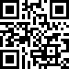 https://isna.ir/xd3sf5